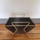 Vinyl holder 60/70s
