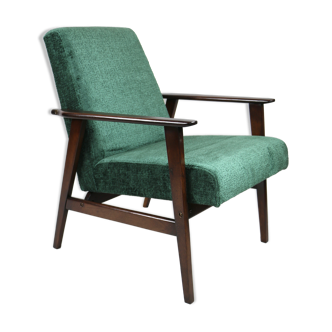 Fauteuil, années 1970