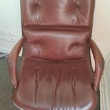Armchair published by Strafor