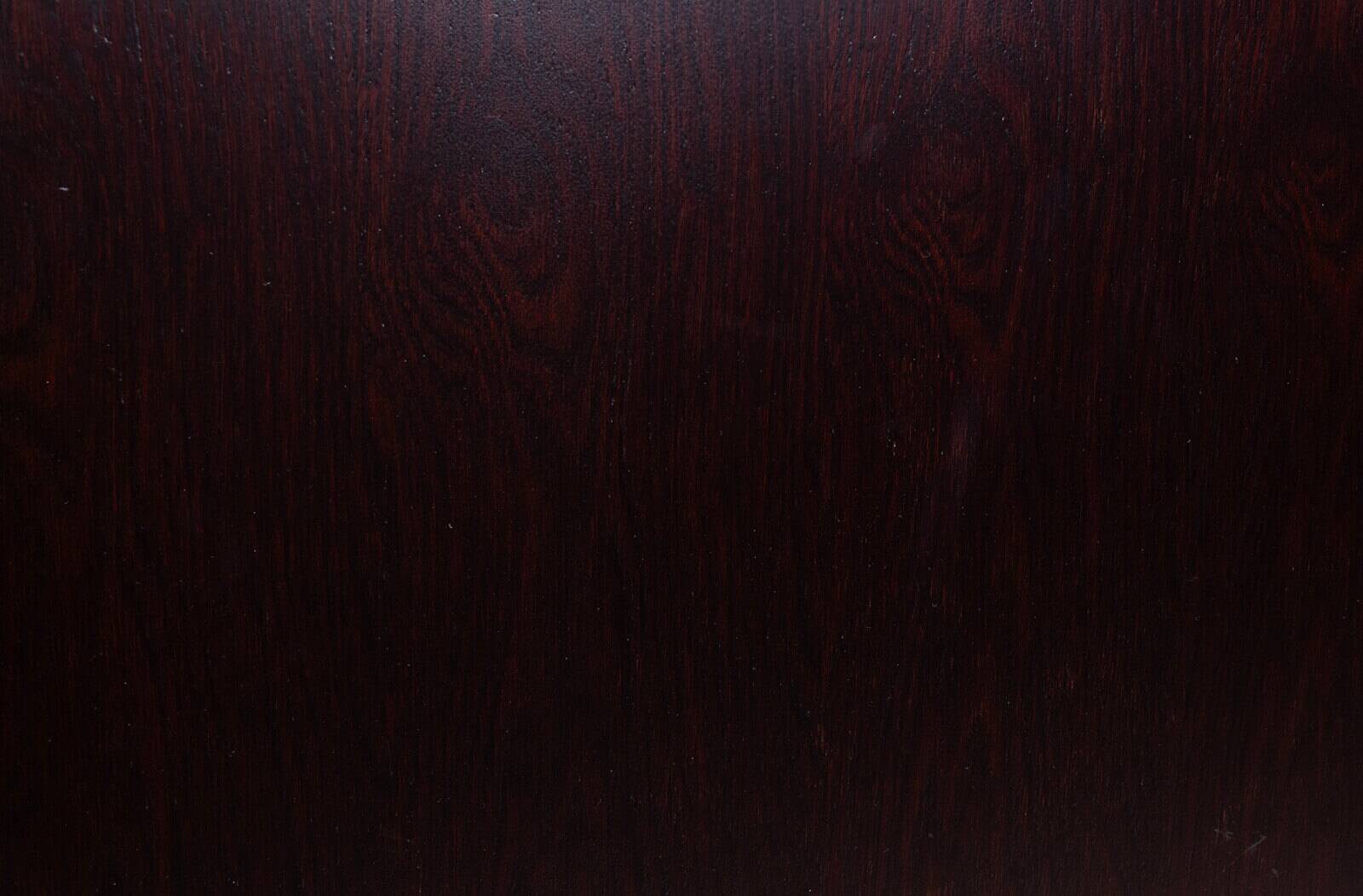 Vintage dining set, 4 chairs, extendable dining table, rope seating, 1970s