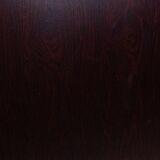 Vintage dining set, 4 chairs, extendable dining table, rope seating, 1970s