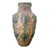 Large vase Bay Keramik