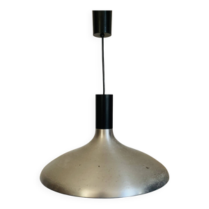 ? Suspension vintage - aluminium