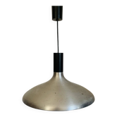 ⭐ Vintage aluminium suspension – Space Age design from the 1960s-1970s