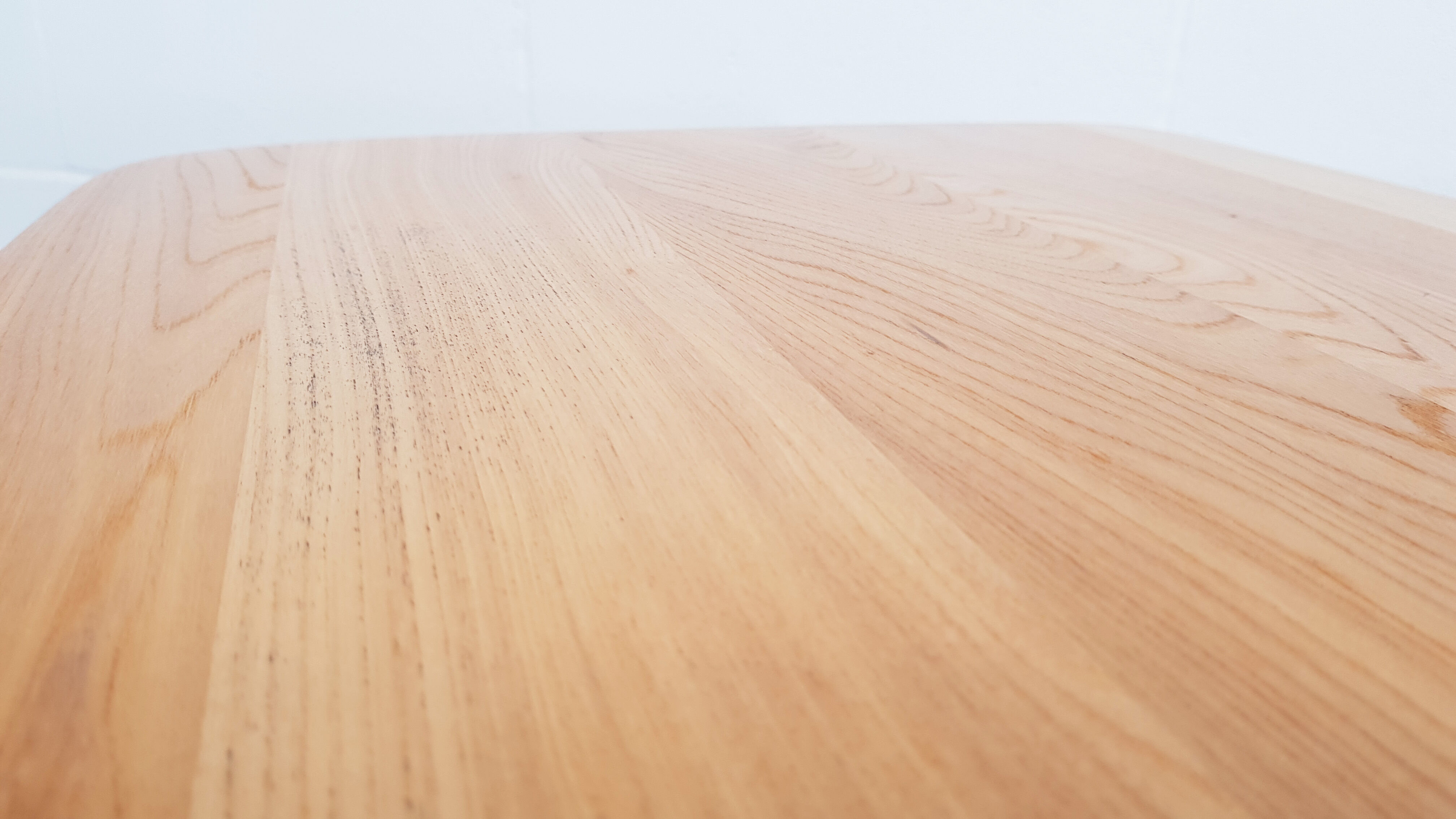 Mid-century british coffee table by Lucian Ercolani for Ercol, 1960