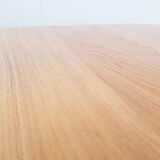 Mid-century british coffee table by Lucian Ercolani for Ercol, 1960