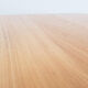 Mid-century british coffee table by Lucian Ercolani for Ercol, 1960