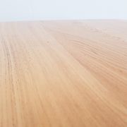 Table basse par Lucian Ercolani pour Ercol, années 1960
