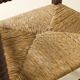 Fauteuil Bobbin vintage