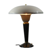 Lampe champignon Jumo 1950