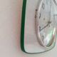 Horloge en formica Japy