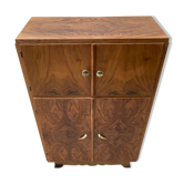 Buffet vintage