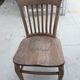 Chaise de métier