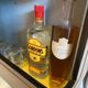 Meuble bar