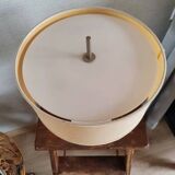 Lampe design