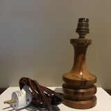 Vintage lamp 1970