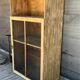 Old pantry