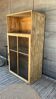 Ancien garde-manger
