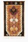Tapis Kilim vintage