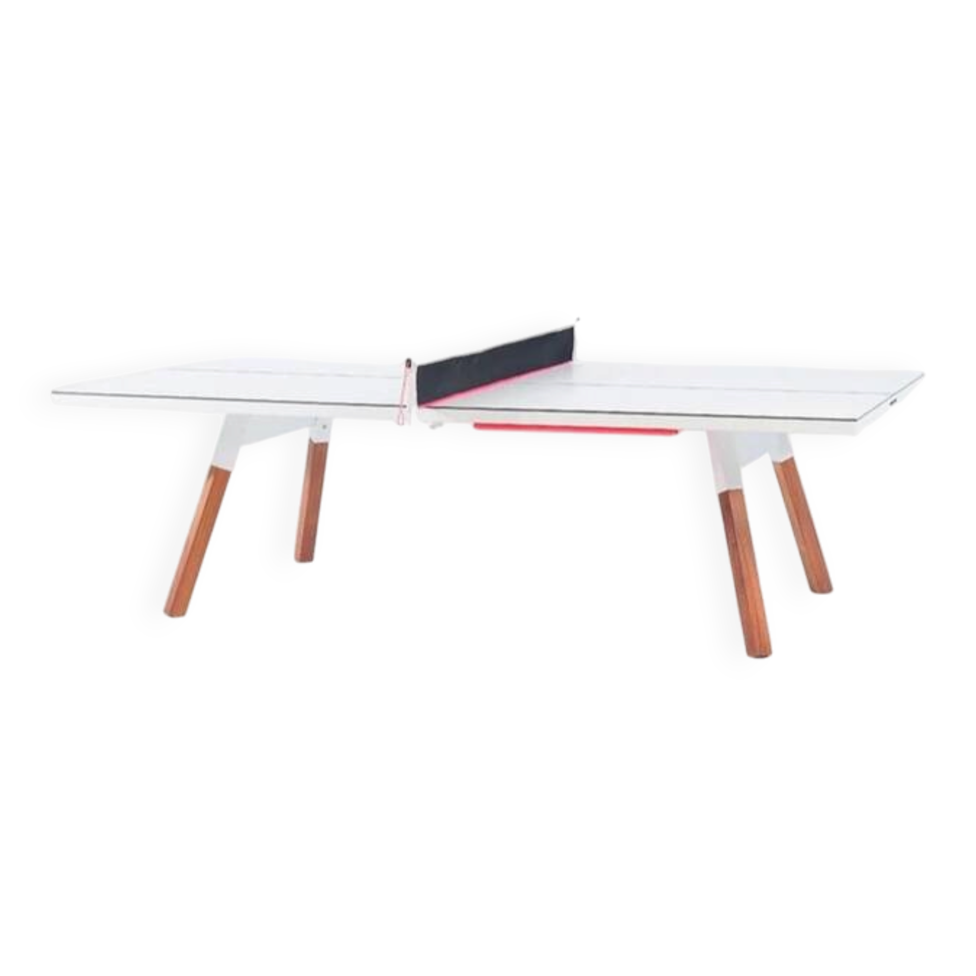 Table design RS Barcelona « You & Me » – Pièce signature chic pour salon /