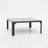 “Demetrio 70” coffee table by Vico Magistretti for Artemide, 1960s