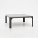 “Demetrio 70” coffee table by Vico Magistretti for Artemide, 1960s