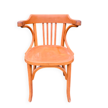Fauteuil de bureau Baumann n°21