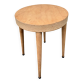 Baumann stool