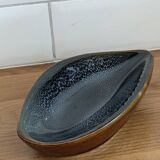 Empty pocket bowl mirostowice / design sadulski