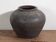 Antique Chinese ceramic vase (circa 1900) #15