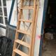 Workshop step-up