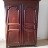 Cupboard