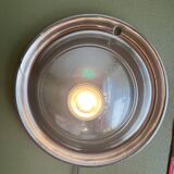 Lampe