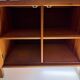IKEA modular bookshelf 80