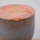 Large ceramic vase by ludovic dagon for la poterie ludovic, 1970