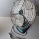 Fan "Indola" vintage
