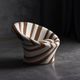 "560 Mushroom" armchair by Pierre Paulin for Artifort, Netherlands, 1963