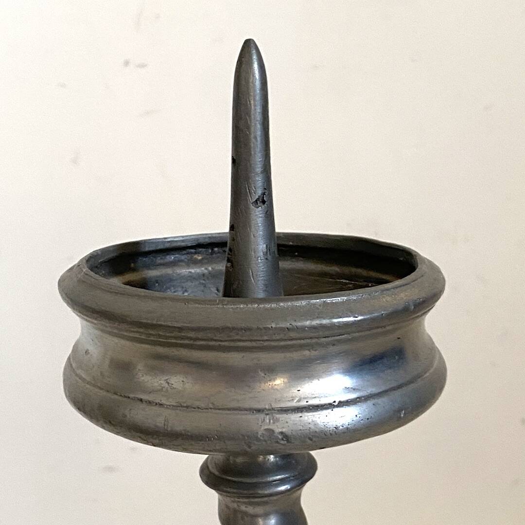 Candlesticks candelabra church candlestick