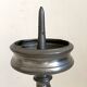 Candlesticks candelabra church candlestick