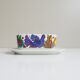 Villeroy and Boch Acapulco sauce boat