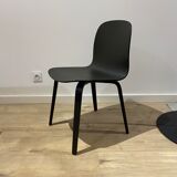 Visu Chair - Muuto