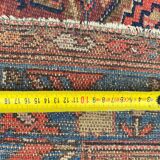 Tapis ancien persan malayer fin 120x190 cm