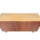 vintage DB02 sideboard by Cees Braakman for Pastoe