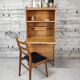 Vintage Secretary