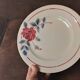 Plat Moulin des loups et Hamage