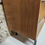 Johnson Carper 1950 Dresser
