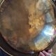 Plateaux marocains