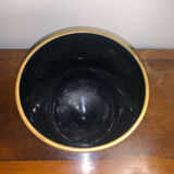 Cache pot