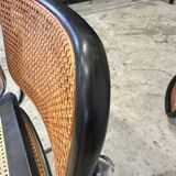 S32 Marcel Breuer Thonet edition