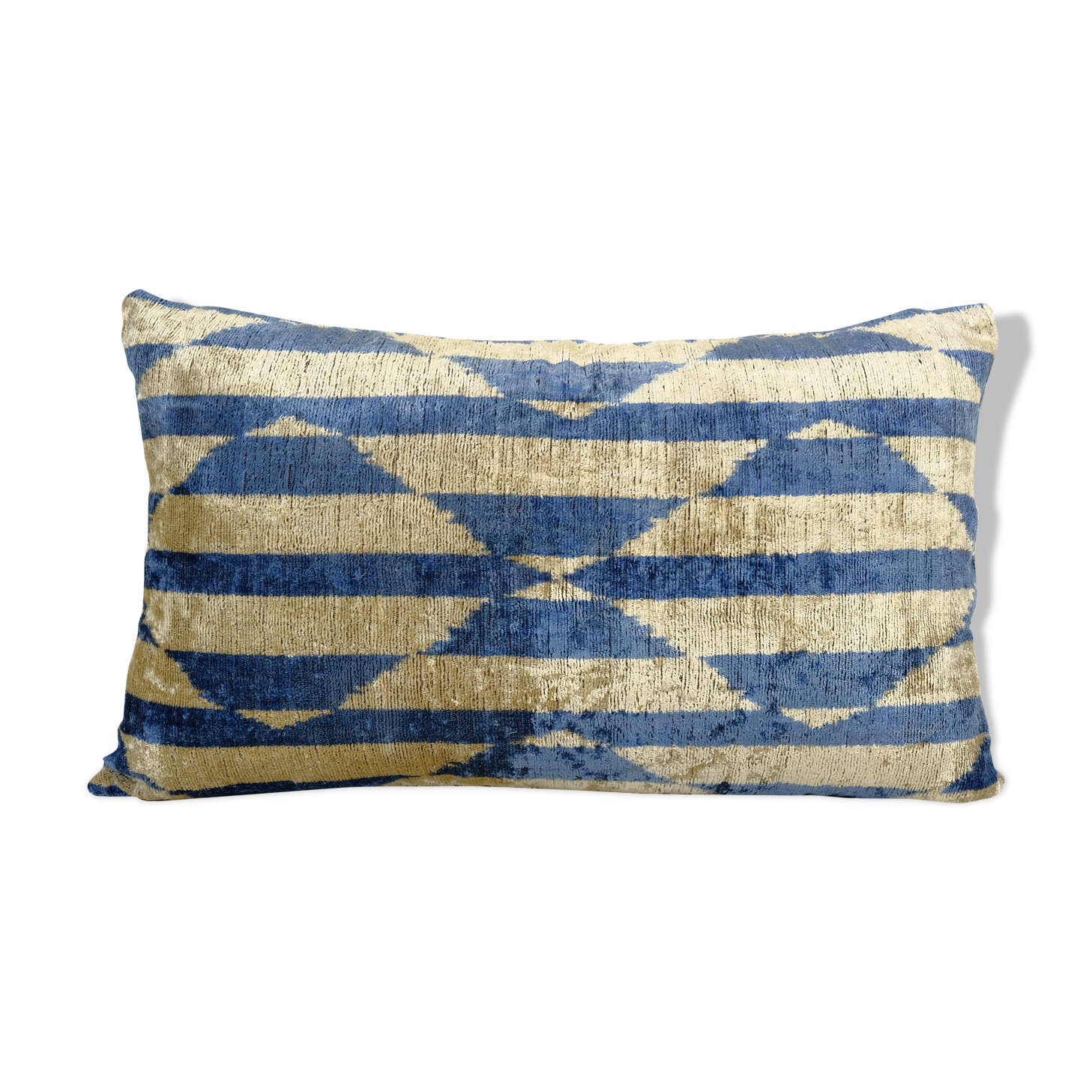 Cushion